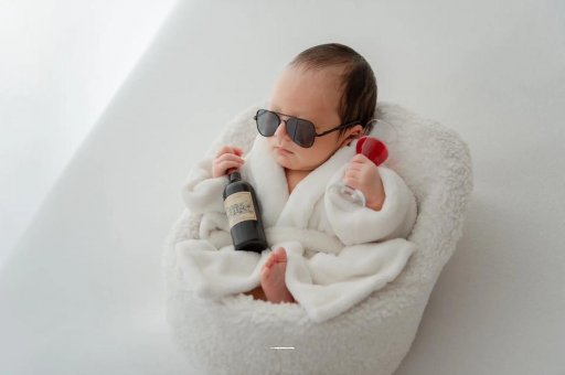 桦甸两岁宝宝拉肚子