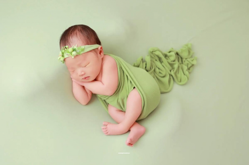 桦甸孕妇多久有孕吐反应