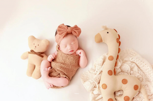 桦甸宝宝补钙哪种好 桦甸宝宝补钙哪种好