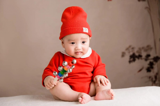 桦甸孕妇长痘痘怎么调理 桦甸孕妇长痘痘怎么调理