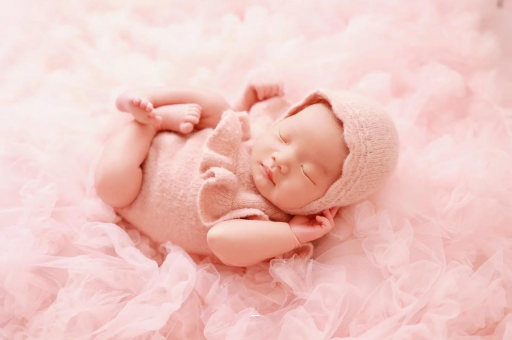 桦甸怀孕多久检查出来 桦甸怀孕多久检查出来